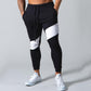 Hudson Joggers Sweatpants