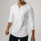 Ian Bodybuilding Muscle Shirt
