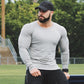 Handsome Longsleeve