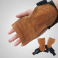 Ganza Glove