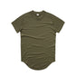 Oliver Tshirt