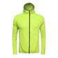 Candar jacket