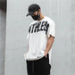 Jayden Shirt