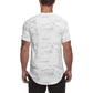 Oliver Tshirt