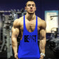 Noah Tank Top