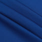 Candar jacket