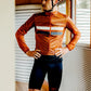 Gerlin Jacket