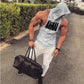 Leymi Tank Top