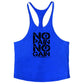 Jack Tank Top
