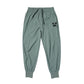 Jacob Quick Dry Training Pants