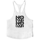 Jack Tank Top