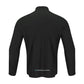 Jayden Jacket