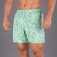 Ethan Short