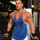 Noah Tank Top