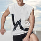 Forcy Tank Top