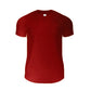 Elijah Tees