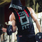 Leymi Tank Top