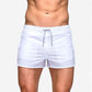 Fhayer Short