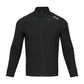 Jayden Jacket