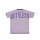 Jayden Shirt