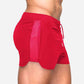 Fhayer Short