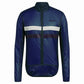 Gerlin Jacket
