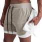 Jackson Short