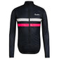 Gerlin Jacket