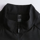 Jayden Jacket