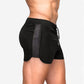 Fhayer Short