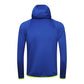 Candar jacket