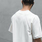 Jayden Shirt