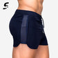Fhayer Short