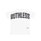 Jayden Shirt