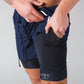 Owen Short