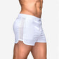 Fhayer Short