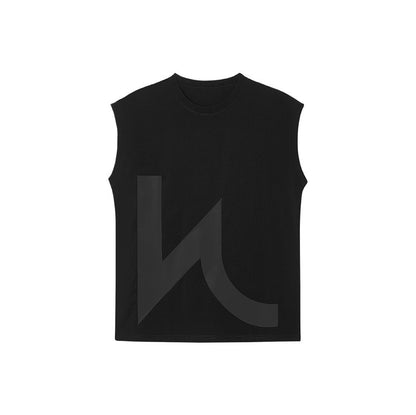Forcy Tank Top
