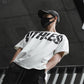 Jayden Shirt