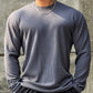 Creamline Longsleeve