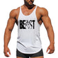 Noah Tank Top