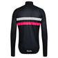 Gerlin Jacket