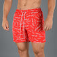 Ethan Short
