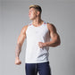 Lowie Tank Top