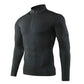 Lightning jacket