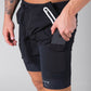 Owen Short