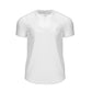 Elijah Tees