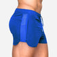 Fhayer Short