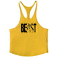 Noah Tank Top