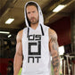 Leymi Tank Top