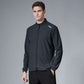 Jayden Jacket